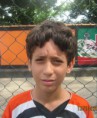 /album/alunos/lucas-bruno-jpg/